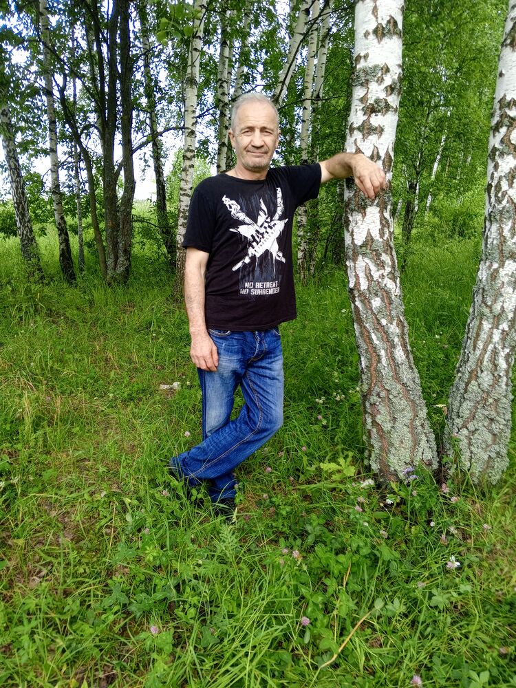  ,   , 59 ,   ,   