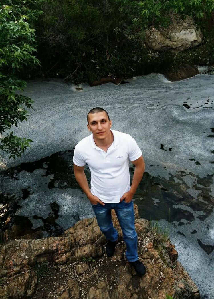 ���������� ��������, ���� ������� Tengo, 35 ���, ������������ ��� ������, ����� � ���������, c�������� ���������