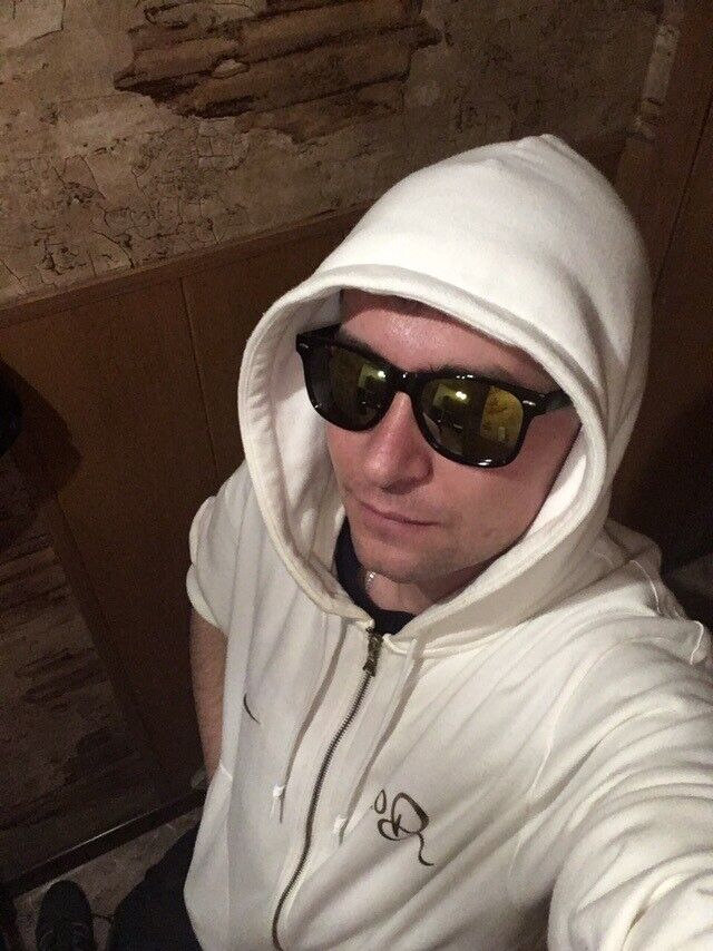 ���������� ����-�����������, ���� ������� �����, 40 ���, ������������ ��� ������, ����� � ���������, c�������� ���������