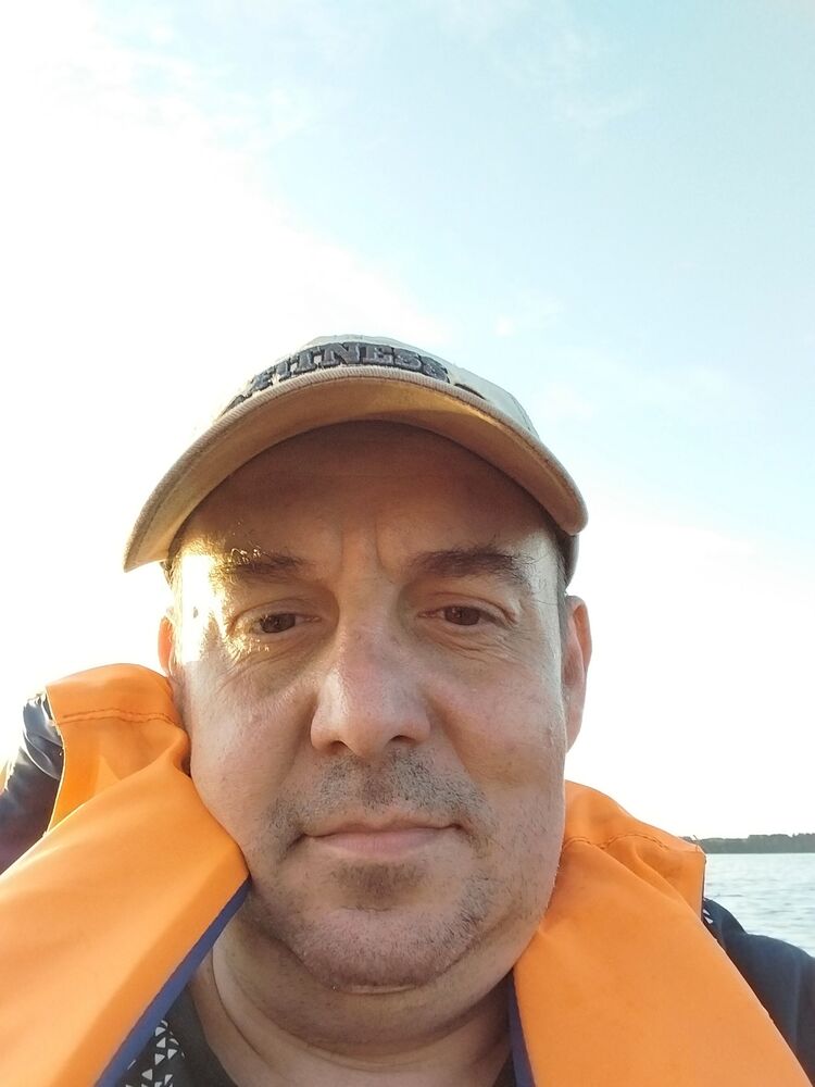 ���� 55702105 ������� �������, 44 ����, ���� ���������� � �����������