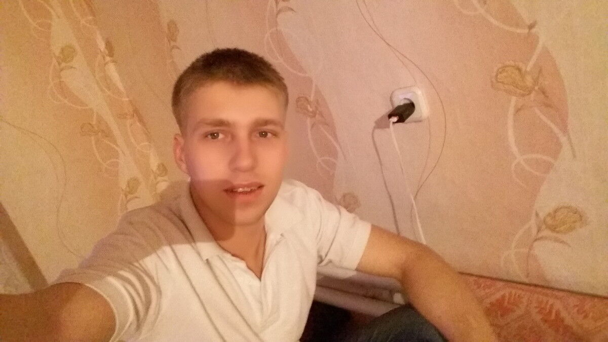  15503965  , 32 ,    