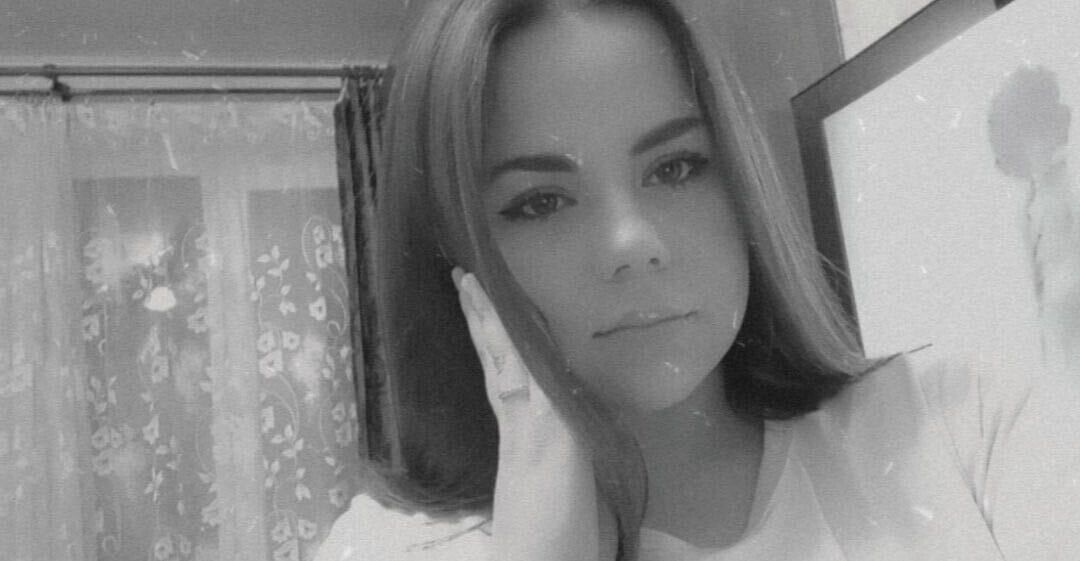 ���� 22539125 ������� ��������, 26 ���, ���� ���������� � ������