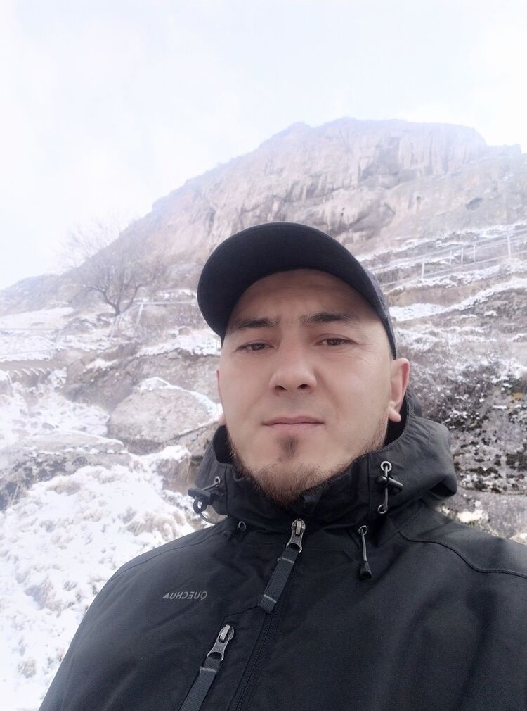 ���������� ������, ���� ������� Aziz, 39 ���, ������������ ��� ������, ����� � ���������, c�������� ���������