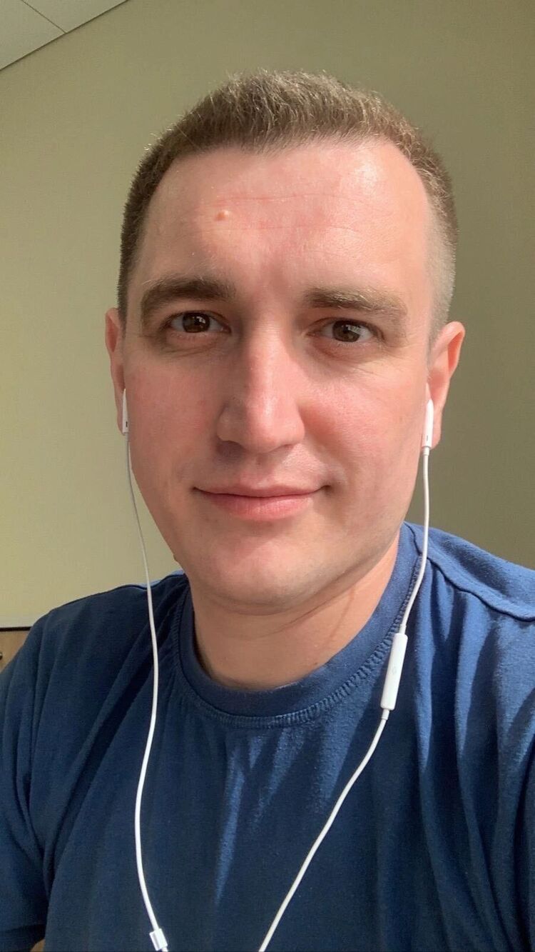 ���� 37358715 ������� ������, 37 ���, ���� ���������� � �����������