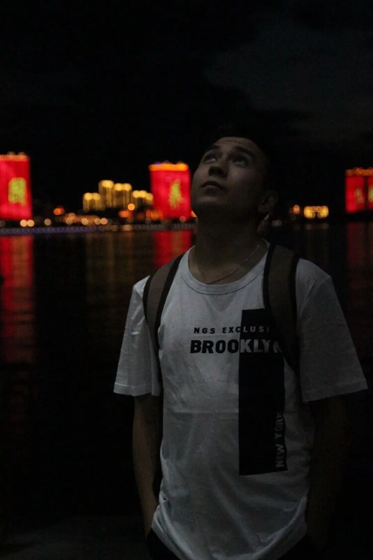 ���� 28596945 ����� �����, 24 ����, ���� ���������� � ��������