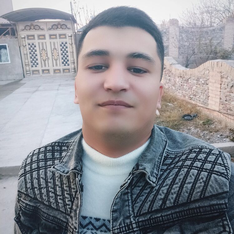  40689515  Zuxa, 28 ,    