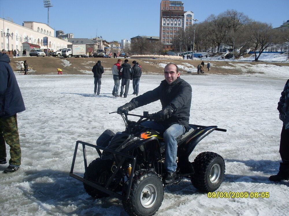 ���������� ����, ���� ������� ��������, 42 ����, ������������ ��� ������, ����� � ���������, c�������� ���������