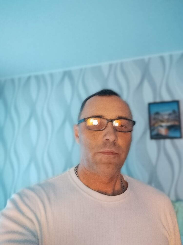  37844385  , 53 ,    