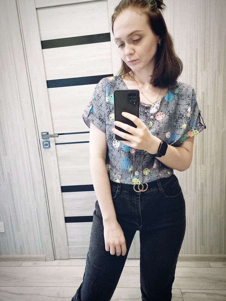 28975315  Yulia, 28 ,    
