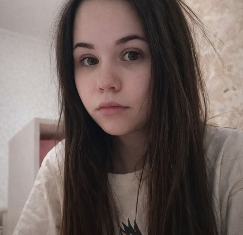 ���� 55698165 ������� ����, 25 ���, ���� ���������� � �����-����������