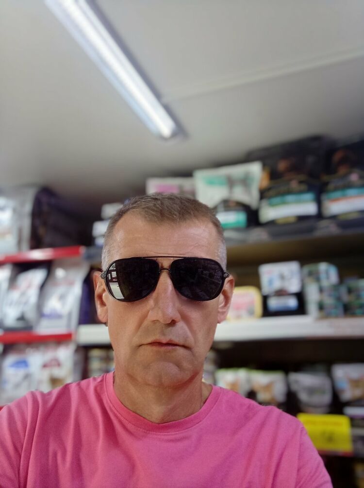 ���������� ����, ���� ������� ����, 54 ����, ������������ ��� ������, ����� � ���������, c�������� ���������