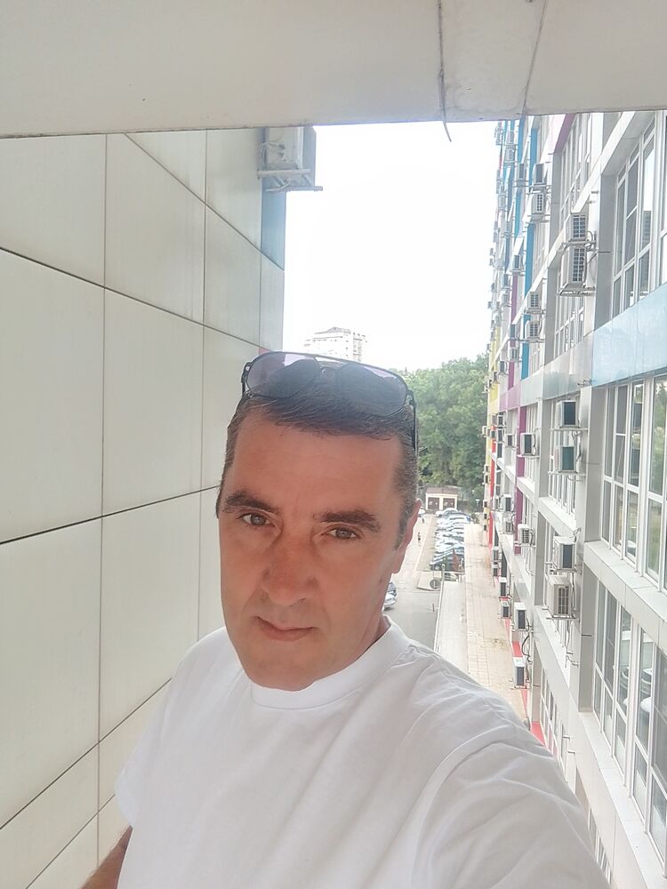 ���� 45673155 ������� ������, 43 ����, ���� ���������� � ������