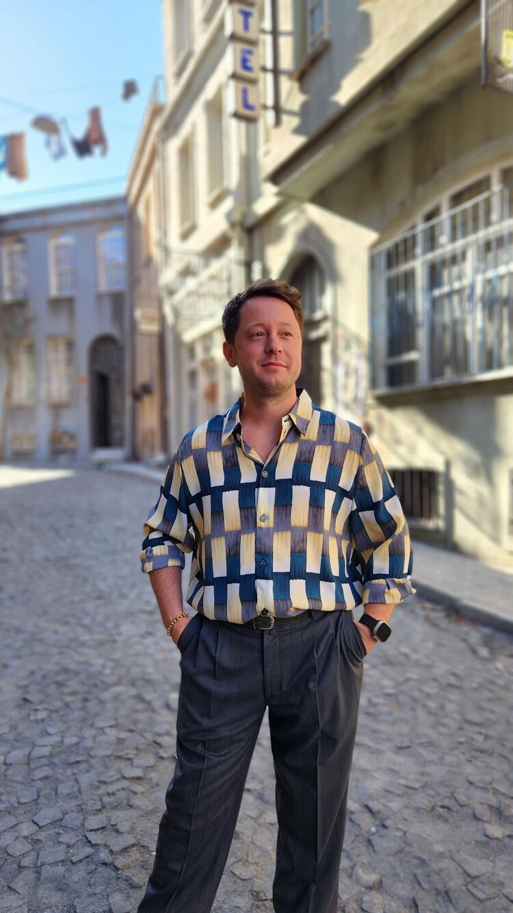 ���������� �������, ���� ������� Alex, 32 ����, ������������ ��� ������, ����� � ���������, c�������� ���������