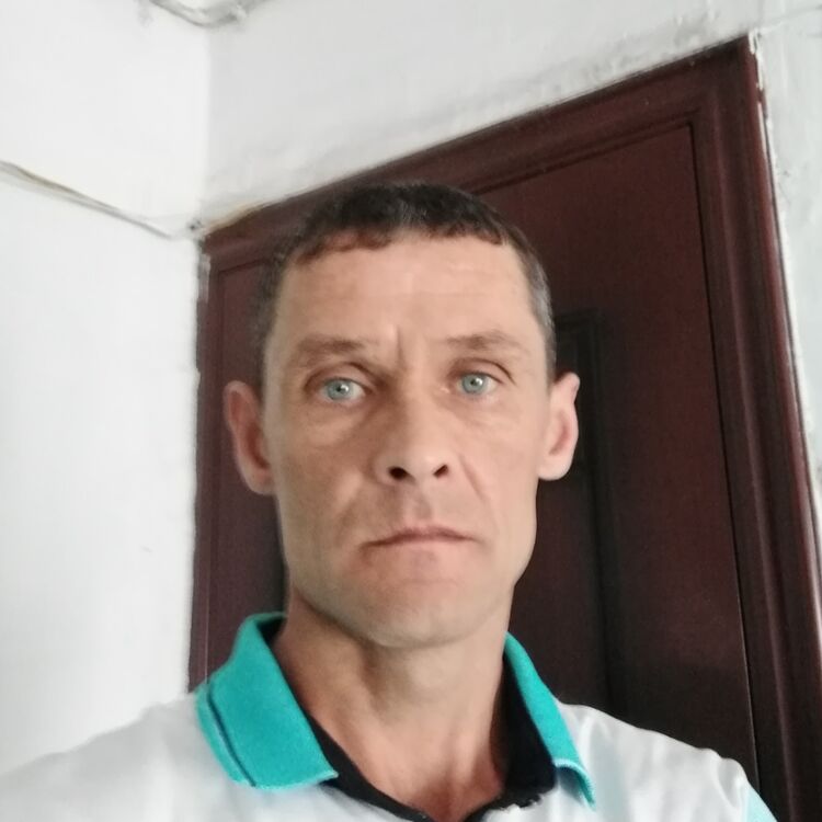  40152155  , 47 ,    