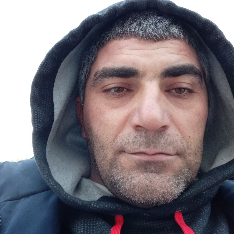 ���� 43419825 ������� �����, 42 ����, ���� ���������� � �������