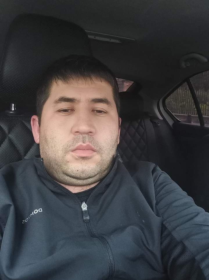  30164745  , 40 ,    -