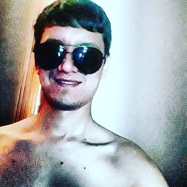  ,   Abduqahhor, 29 ,   ,   , c 