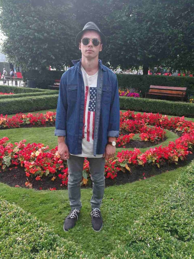  ,   Dima milay, 27 ,   ,   , c 