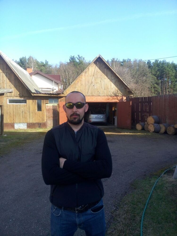 ���������� ������, ���� ������� ����, 39 ���, ������������ 