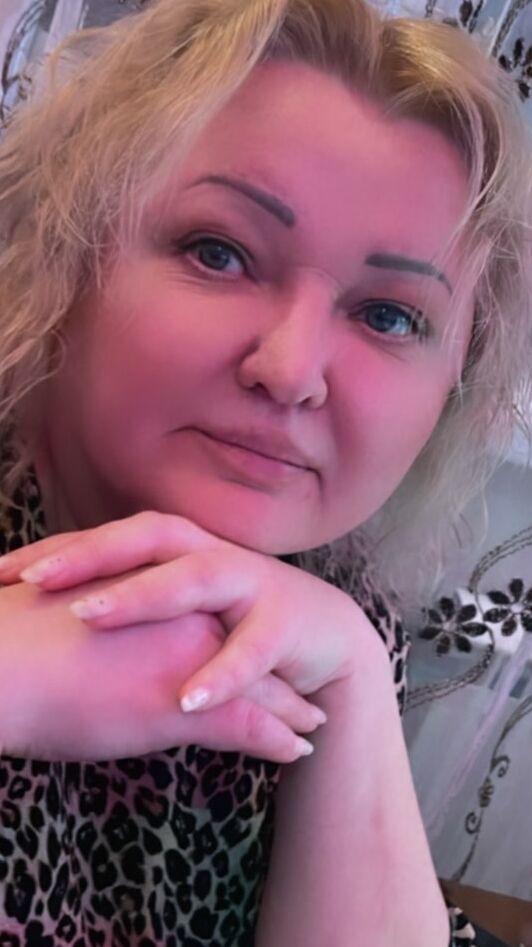 ���� 34159815 ������� �����, 50 ���, ���� ���������� � ������