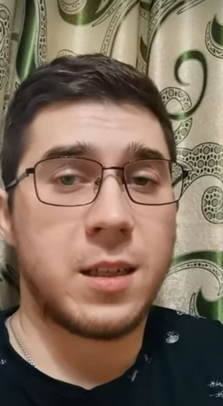 ���� 36821485 ������� ��������, 36 ���, ���� ���������� � ������