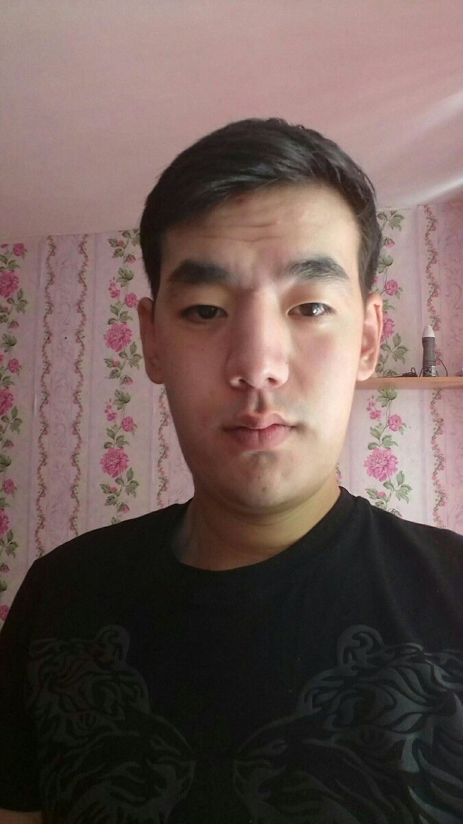 ���� 19831685 ������� ������, 29 ���, ���� ���������� � ���������