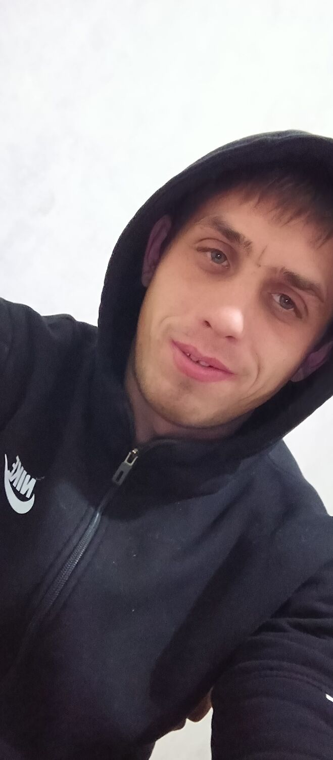  54091455  Vasyan, 28 ,    