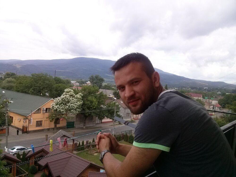 ���� 5420625 ������� Agaisan, 35 ���, ���� ���������� � ������