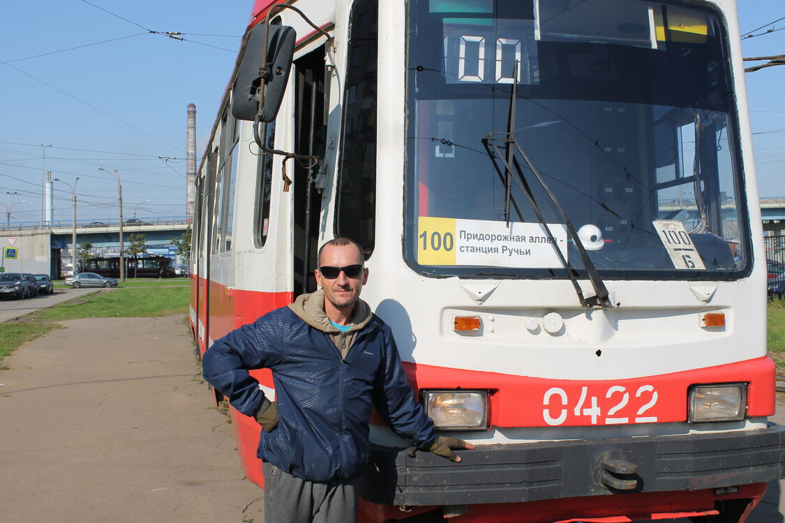 ���� 23193775 ������� �������, 55 ���, ���� ���������� � �����-����������