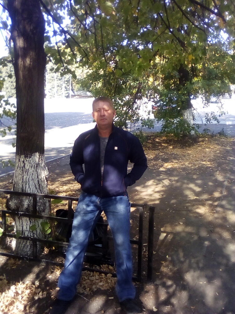  ,   , 38 ,   c 