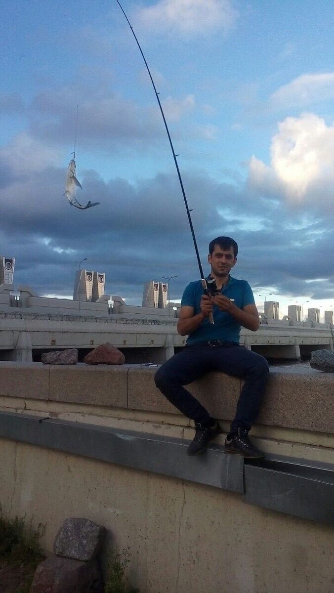 ���� 8825825 ������� �����, 42 ����, ���� ���������� � �����-����������