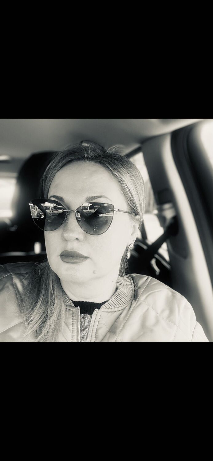  ,   , 42 ,   c 