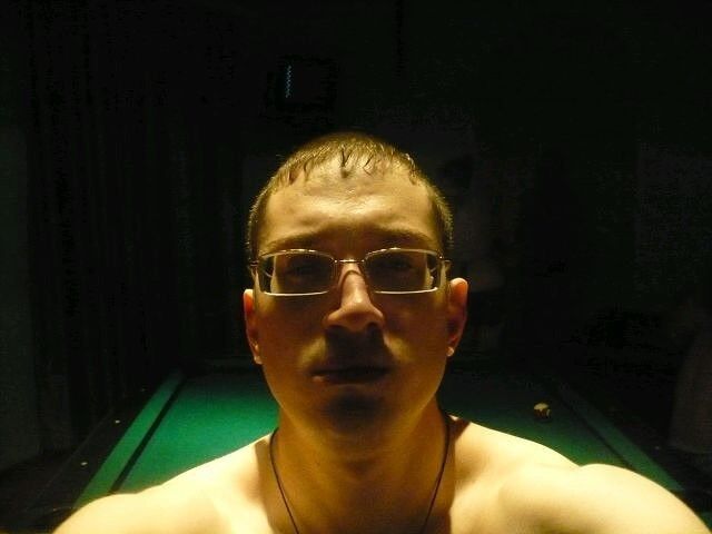 ���������� �������, ���� ������� ����, 35 ���, ������������ ��� ������, ����� � ���������, c�������� ���������