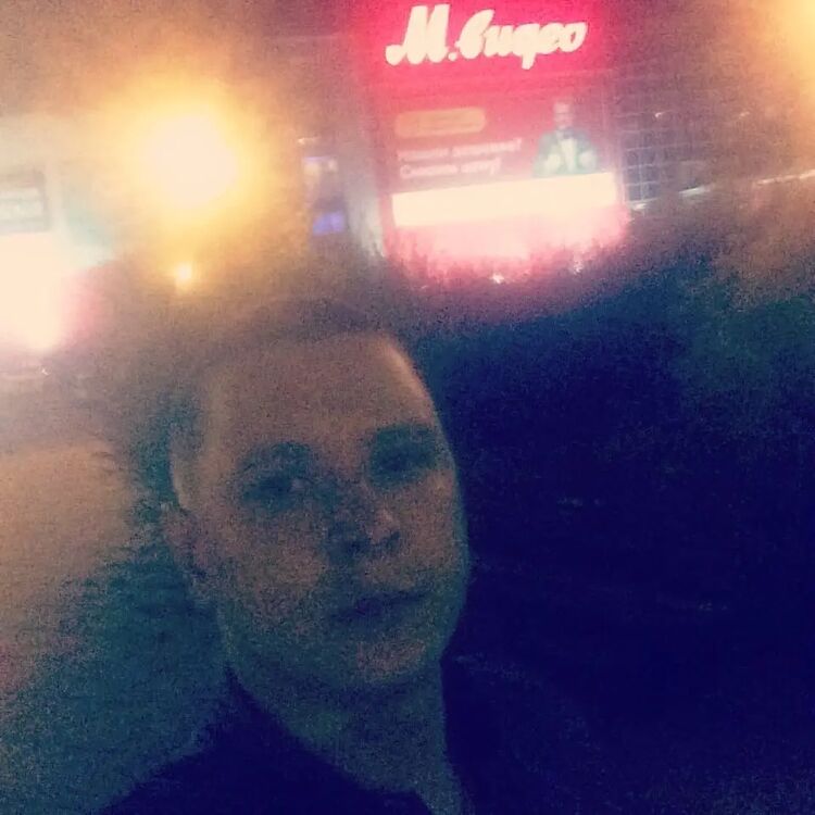  33716445  Sergey, 29 ,    