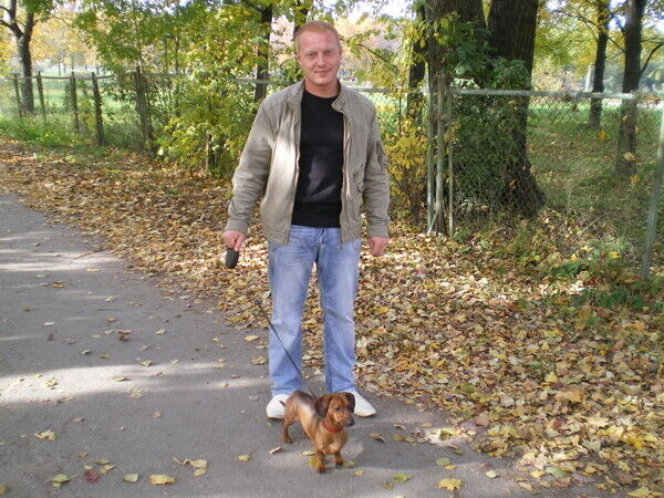 ���� 26052555 ������� ����, 43 ����, ���� ���������� � �����-����������