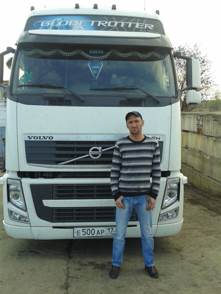 ���������� ����������, ���� ������� �����, 46 ���, ������������ ��� ������, ����� � ���������, c�������� ���������