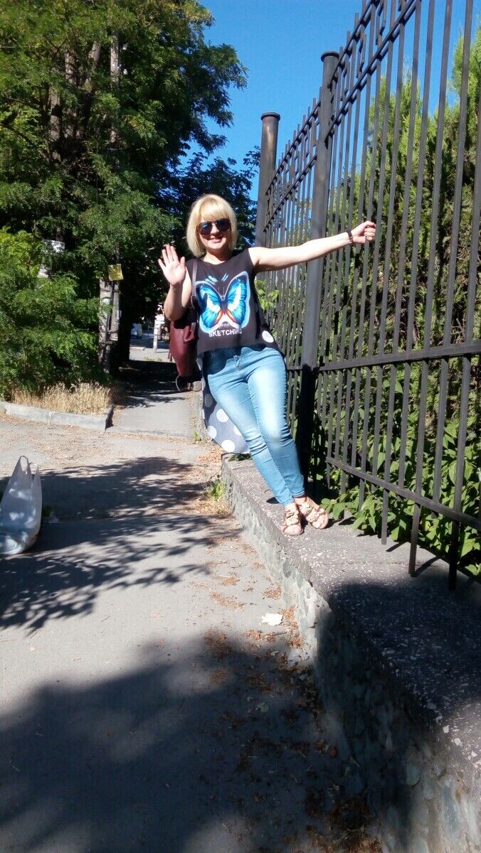 ���������� ������, ���� ������� ��������, 43 ����, ������������ ��� ���������