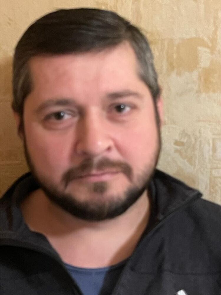 ���������� ������, ���� ������� ������, 43 ����, ������������ ��� ������, ����� � ���������, c�������� ���������, ���������