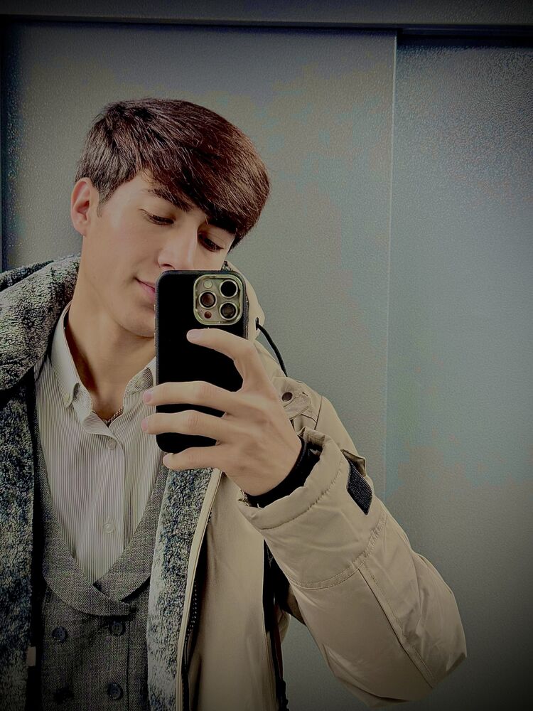 ���������� �����-���������, ���� ����� �������, 21 ���, ������������ ��� ������, ����� � ���������, c�������� ���������