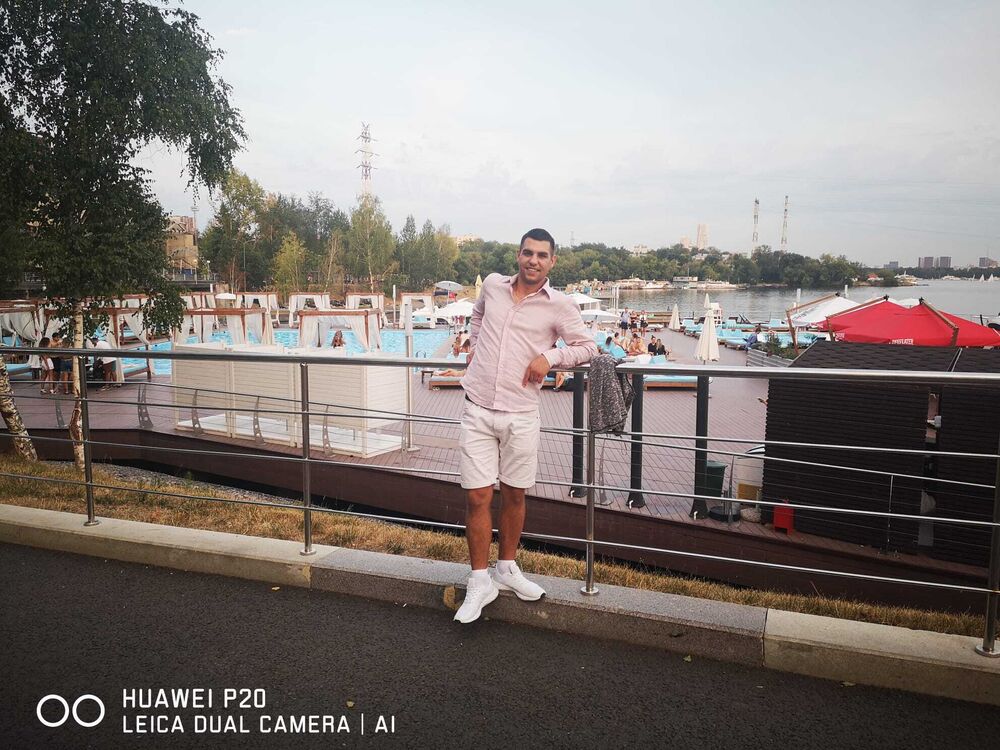 ���� 29229595 ������� ������, 27 ���, ���� ���������� � ������