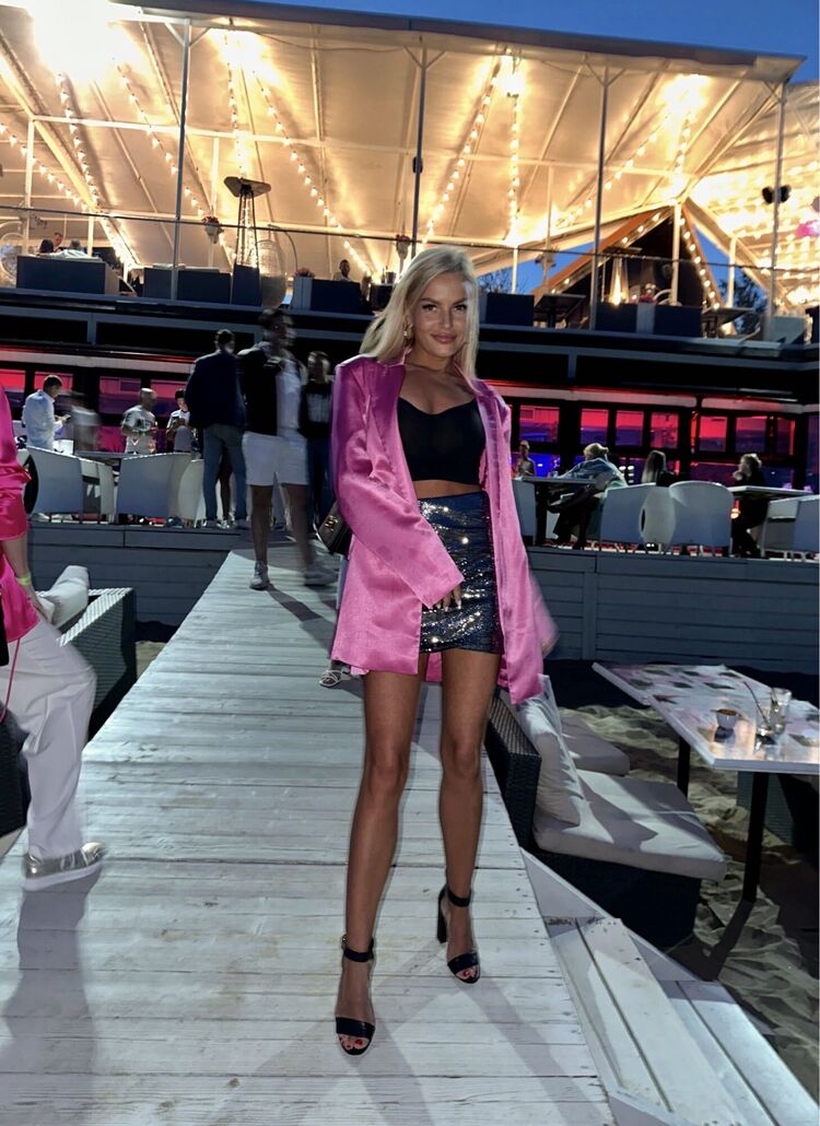 ���������� �����-���������, ���� ������� �����, 38 ���, ������������ ��� ������, ����� � ���������