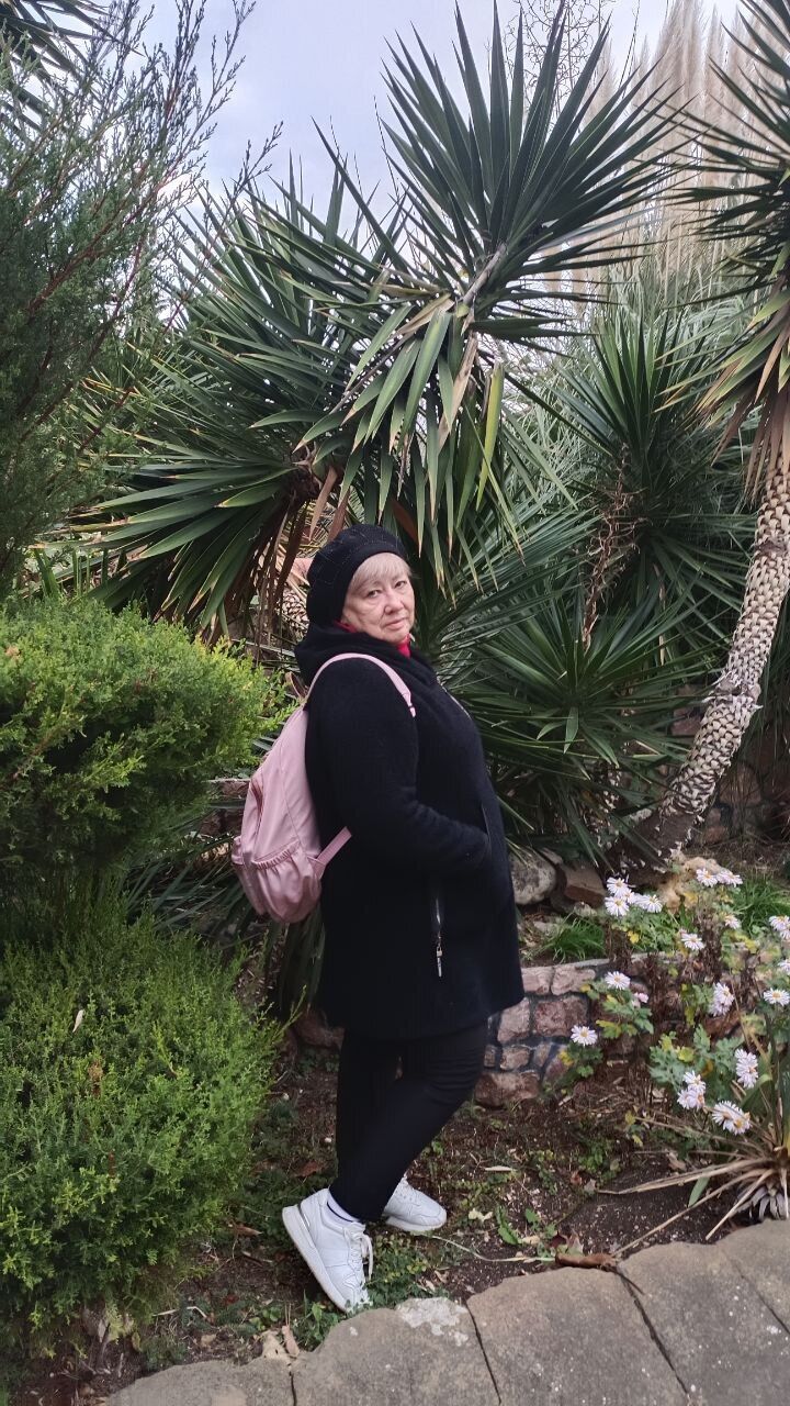  ,   , 62 ,   c 