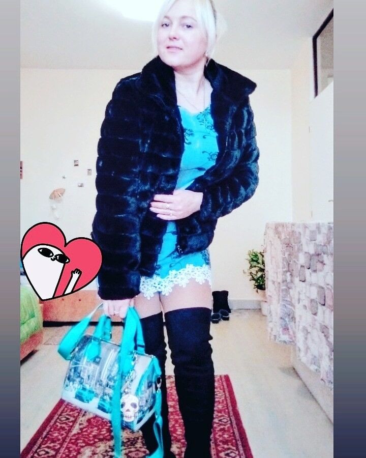  18513085  Alina, 32 ,    Velicna