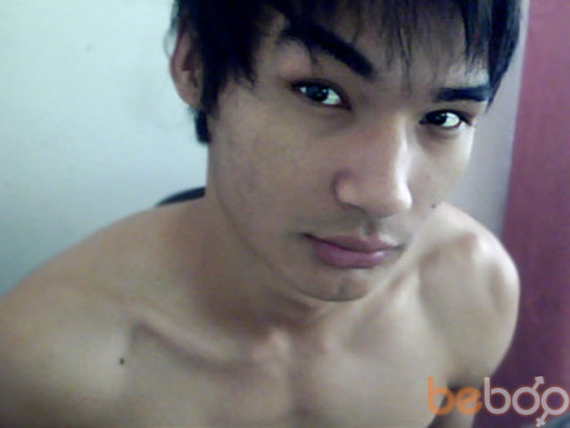  ,   Zhasulan, 35 ,     , c 