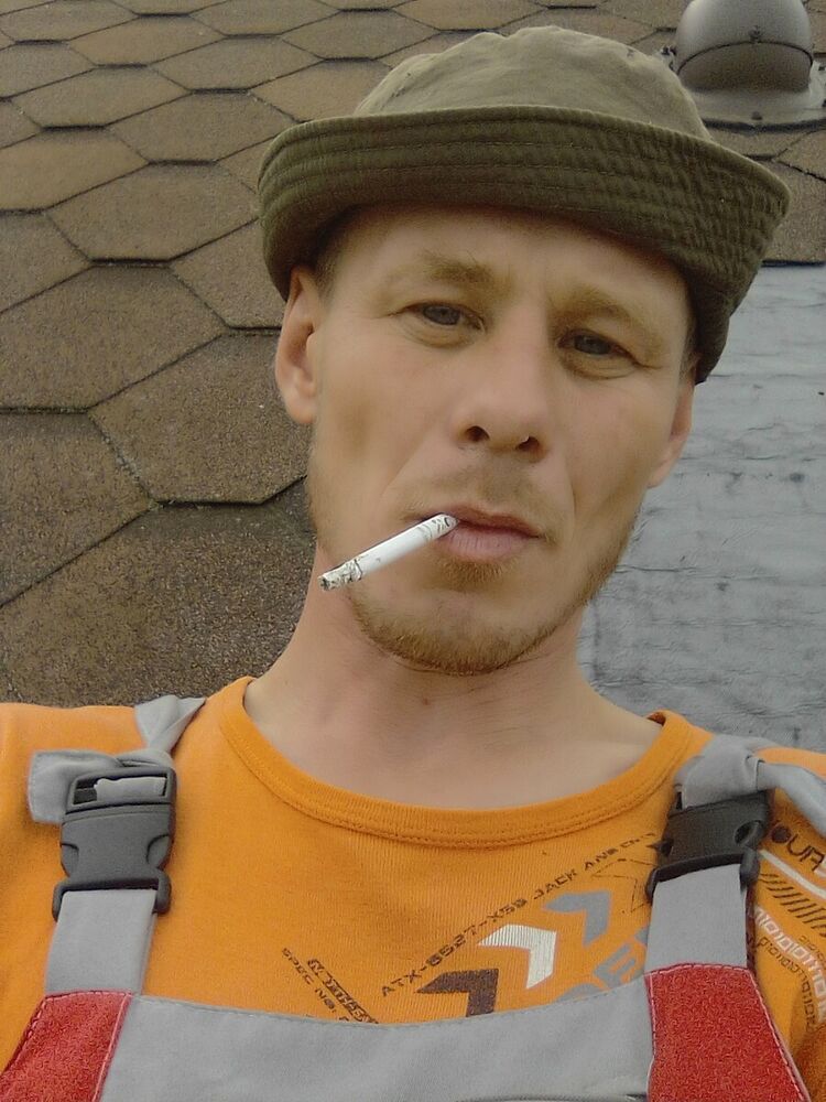 ���� 21326455 ������� ���������, 37 ���, ���� ���������� � ������