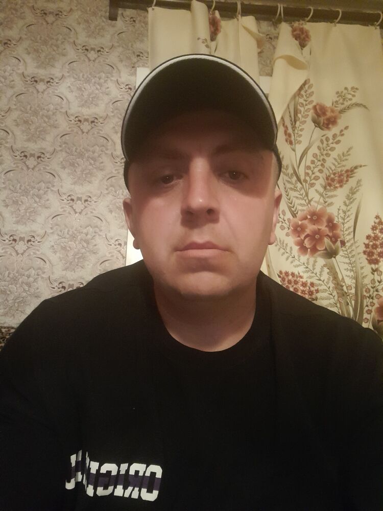  47777915  , 40 ,    