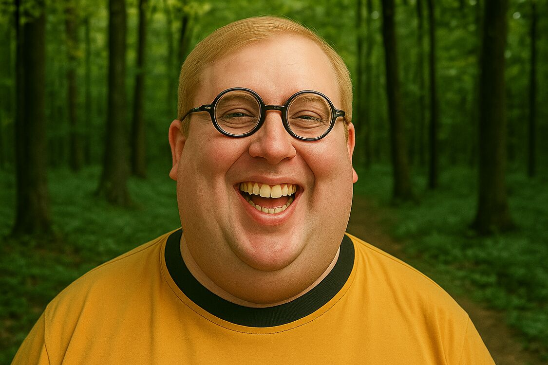 ���������� ���������, ���� ������� �����, 62 ����, ������������ ��� ����� � ���������