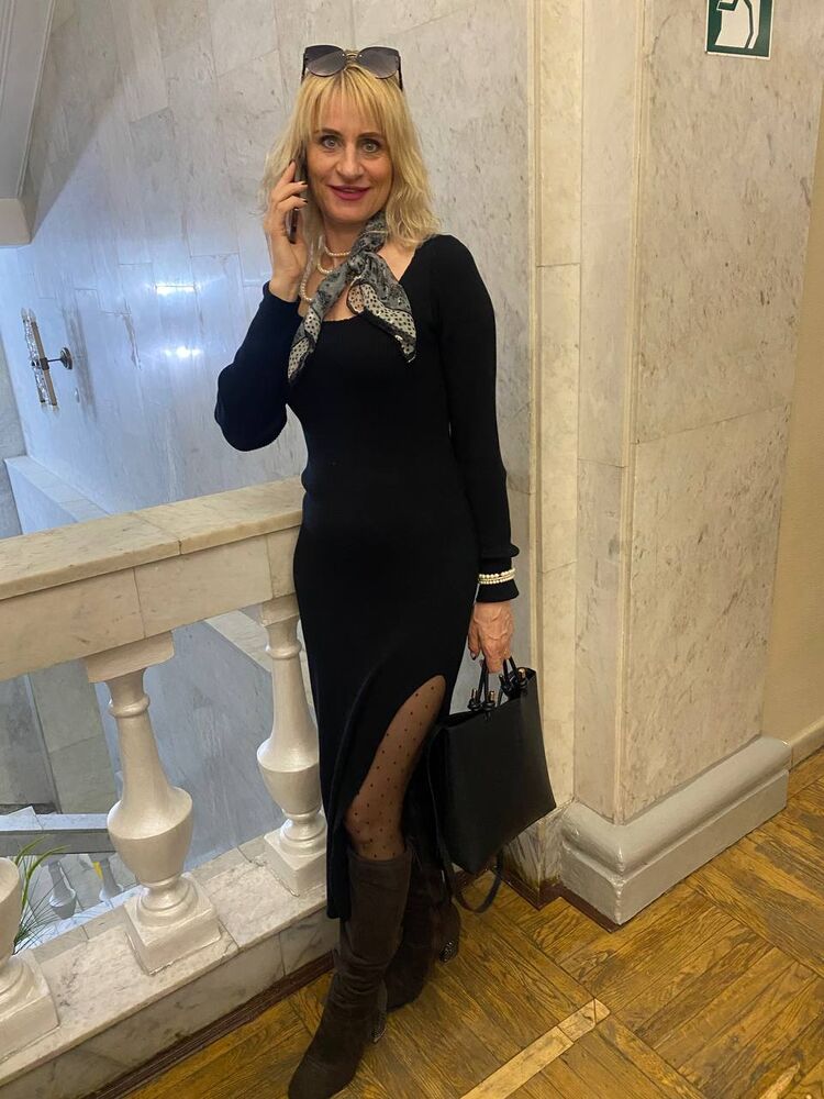 ���������� ������, ���� ������� �����, 53 ����, ������������ ��� ����� � ���������, c�������� ���������