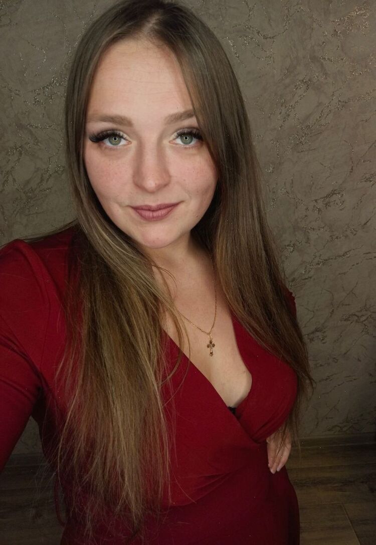 ���� 56036055 ������� ����, 28 ���, ���� ���������� � ��������