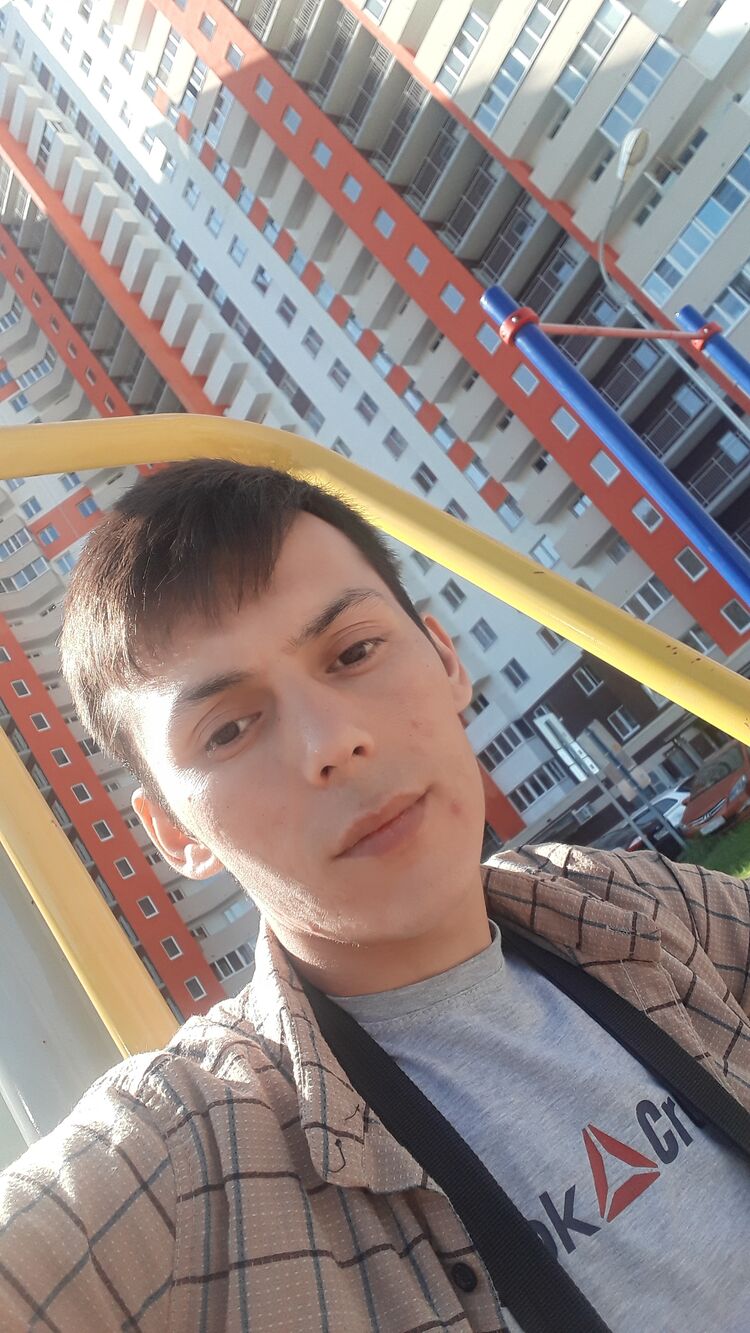  -,   , 29 ,   ,   , c , 